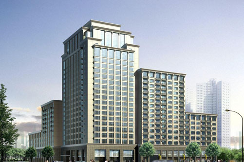 泰州市特氟隆塑料制品有限公司 泰州市特氟隆塑料制品有限公司